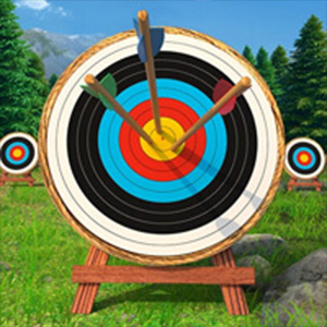 Archery World Tour Archery World Tour