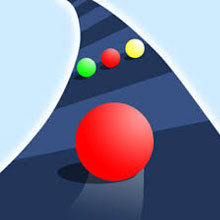 Color Road Online Color Road Online