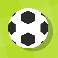 PongGoal PongGoal
